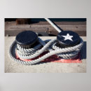 Suche nach seile poster Meer