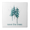 Suche nach retten sie uns fliesen Natur