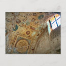 Suche nach pompeji postkarten Vesuv