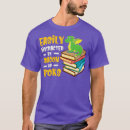 Suche nach distracted tshirts Funny