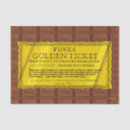 Suche nach willy Golden ticket