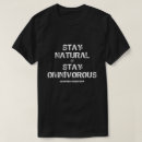 Suche nach natürliche gesundheit tshirts Diät