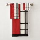 Suche nach tintenmalerei Japanisch