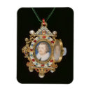 Suche nach juwelen magnete Mit