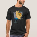 Suche nach nerdy katze tshirts Spieler