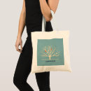 Suche nach nackt taschen Tierwelt