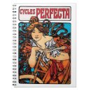 Suche nach alphonse mucha notizbuch Frau