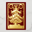 Suche nach antiker weihnachtsbaum karten Feiertag