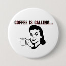 Suche nach kaffeepause buttons Cappuccino