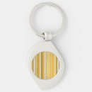 Suche nach gelbe streifen schlüsselanhänger Gestreift
