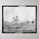Suche nach militärgeschichte poster Marine