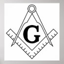 Suche nach freimaurer symbole poster Freimaurerei
