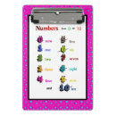 Suche nach lustige kinder klemmbrett Bunt