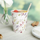 Suche nach baby party pappbecher Botanisch