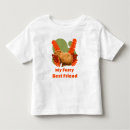 Suche nach felle tshirts Tierliebhaber
