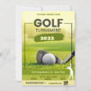 Suche nach golfturnier einladungen Golfer