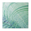 Suche nach pflanze fliesen Grün