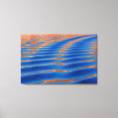 Suche nach glänzend leinwandbilder Abstrakt