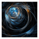 Suche nach abstrakte welt poster Bunt