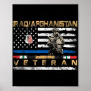 Suche nach irak poster Veteran