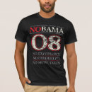 Suche nach nobama tshirts Barack
