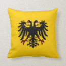 Suche nach römisches kissen Heilig