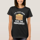 Suche nach brunch frauen tshirts Für