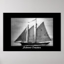 Suche nach sailboat poster Hafen