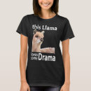 Suche nach lustige lama tshirts Tier