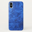 Suche nach royal blue iphone hüllen Kobalt