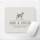 Suche nach geschäfte mousepads Customer
