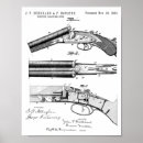 Suche nach schrotflinte poster Vintage