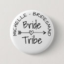 Suche nach pfeil buttons Brautstamm