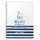 Suche nach segeln kleine notizbücher Ankern