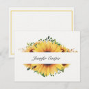 Suche nach sonnenblume karten kleine grußkarten Weiblich