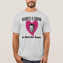 Suche nach heikel tshirts Nixon
