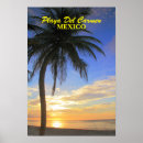 Suche nach del poster Mexico