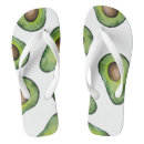 Suche nach veganes für schuhe Vegetarisch