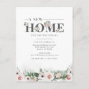 Suche nach weve bewegt postkarten Neue adresse