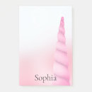 Suche nach weißes einhorn poster Rosa