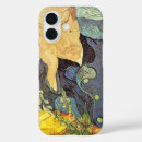 Suche nach traurig hülle iphone iphone hüllen Melancholie