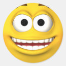 Suche nach ich bin so aufgeregt aufkleber Spaß