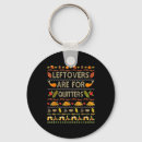 Suche nach pullover schlüsselanhänger Weihnachtsbaum