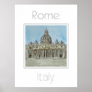 Suche nach altes rom poster Röhm