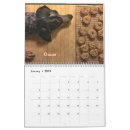 Suche nach jagdhund kalender Hunde