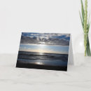 Suche nach nordsee karten Meer