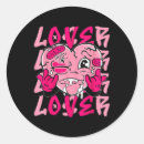 Suche nach loser aufkleber Republikaner