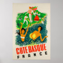 Suche nach basque poster Schweiz