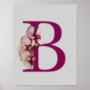 Suche nach orchid poster Elegant