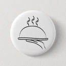 Suche nach mahlzeit buttons Küche